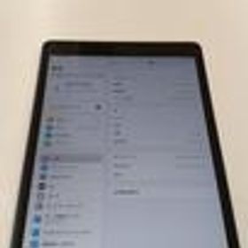 IPAD(第8世代)WI-FIモデル MYL92J/A APPLE