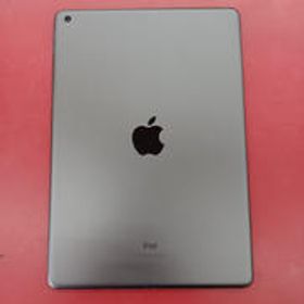 IPAD 第8世代 MYLD2J/A APPLE