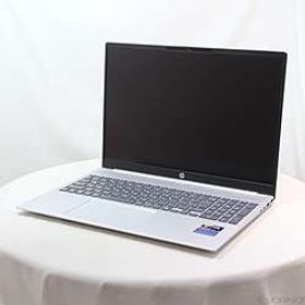 HP OmniBook 5 16-af1000 BF8H8PA#ABJ ［Core-Ultra-5-225U／16GB／SSD512GB／16インチワイド／Windows11 Home］
