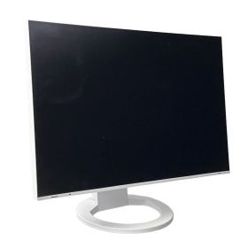 EIZO FlexScan EV2485 モニター PC周辺機器 中古 T11509422