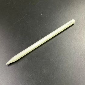 【全額返金保証】【最速発送】Apple Apple Pencil Pro MX2D3ZA/A 美品 動作確認済
