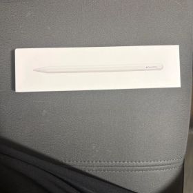 Apple Pencil Pro 本体