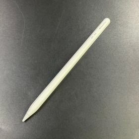【最速発送】Apple Apple Pencil Pro【難有】