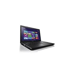 【中古】「非常に良い」Lenovo G505 59417049