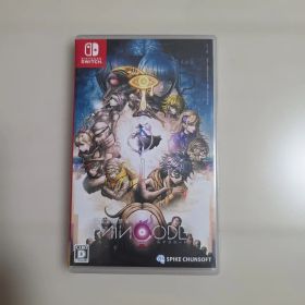 超探偵事件簿 レインコード Nintendo Switch