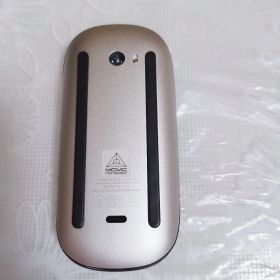 Apple Magic mouse 4 usb-C 最新モデル純正品