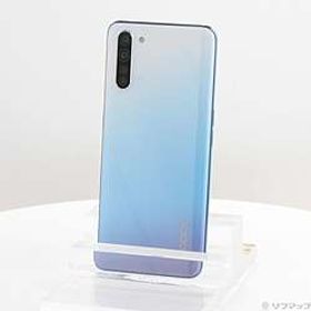 〔中古品〕 OPPO Reno3 A 128GB ホワイト A002OP Y!mobile〔中古品〕 OPPO Reno3 A 128GB ホワイト A002OP Y!mobile