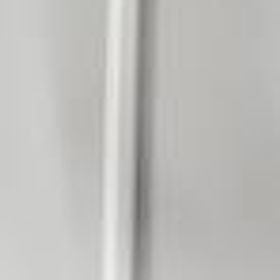 APPLE PENCIL MU8F2J/A APPLE