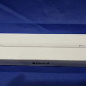 APPLE PENCIL MU8F2J/A APPLE