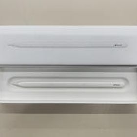 APPLEPENCIL第2世代 A2051 APPLE