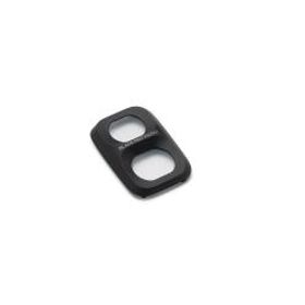 DJIジャパン Osmo Pocket 4P ブラックミスト フィルター