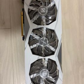 Radeon RX 7600 搭載グラボ 中古 29,000円 | ネット最安値の価格比較