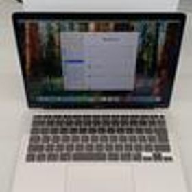 MAC BOOK AIR MGN93J/A APPLE
