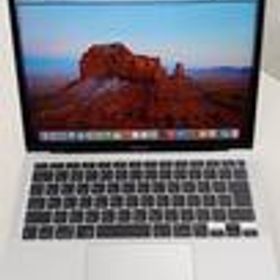 MACBOOK AIR A2337 MGN93J/A APPLE