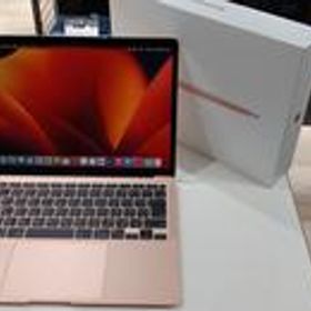 MACBOOK AIR MGND3J/A APPLE