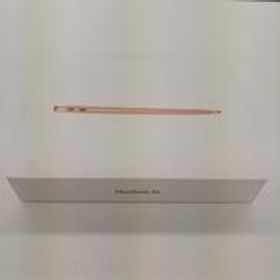 MACBOOK AIR MGND3J/A APPLE