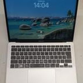MACBOOK AIR A2337 APPLE