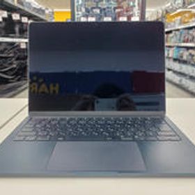 MACBOOK AIR MLY33J/A APPLE