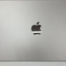 MACBOOK AIR A2681 APPLE