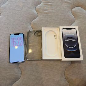 iPhone16e