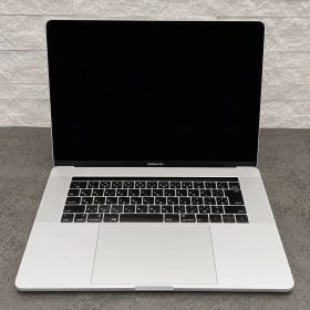 Apple MacBook Pro 15インチ 2016 Core i7