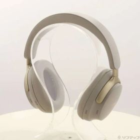 ソフマップ 〔中古品〕 BOSE QuietComfort Ultra Headphones サンドストーン【262】