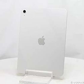 〔中古品〕 iPad(A16) 128GB シルバー MD3Y4J／A Wi-Fi ［11インチ液晶／A16］〔中古品〕 iPad(A16) 128GB シルバー MD3Y4J／A Wi-Fi ［11インチ液晶／A16］