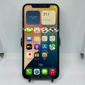 iPhone11Pro 64GB 本体 バッテリー100％ SIMフリー