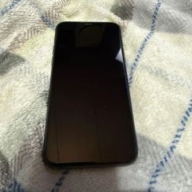 iPhone 11 Pro 256GB
