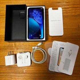 Apple iPhone 11 Pro ミッドナイトグリーン 256GB