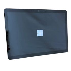 Microsoft Surface Go 3 4GB/64GB 箱・付属品完備