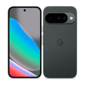【中古】 Google Pixel10 128GB Obsidian SIMフリー 本体 ソフトバンク スマホ【送料無料】 gp10s1ob7mtm