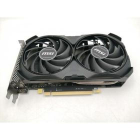 GeForce RTX 4060 搭載グラボ 新品 41,000円 中古 34,000円 | ネット最