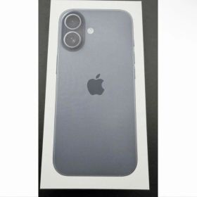 Apple iphone17 256GB simフリー 黒 ブラック 無印 本体