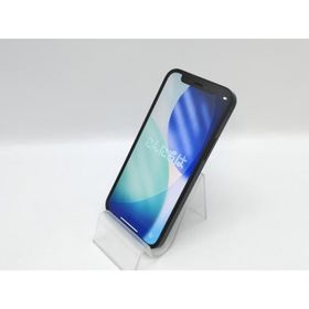 【中古】Apple 楽天モバイル 【SIMフリー】 iPhone 12 mini 64GB ブラック MGA03J/A【京都】保証期間１ヶ月【ランクB】