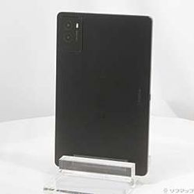 〔中古品〕 Legion Tab 8.8 Gen3 256GB エクリプスブラック ZAEF0052JP Wi-Fi ［8.8インチ液晶／Snapdragon-8-Gen-3］〔中古品〕 Legion Tab 8.8 Gen3 256GB エクリプスブラック ZAEF0052JP Wi-Fi ［8.8インチ液晶／Snapdragon-8-Gen-3］