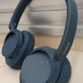 BTヘッドホン WH-CH720N SONY