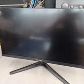 液晶モニター JN-IPS245G144F-Y JAPANNEXT