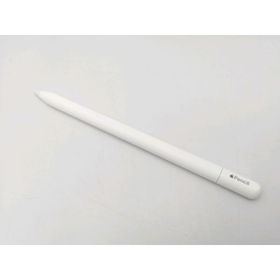 【中古】Apple Apple Pencil（USB-C） MUWA3ZA/A【ECセンター】保証期間１週間