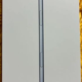 新品未開封 iPhone Air 256GB スカイブルー SIMフリー
