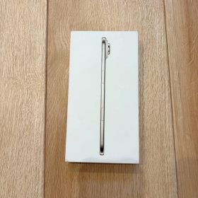 新品未開封 iPhone Air ライトゴールド512GB SIMフリー