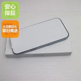 新品未使用 SIMフリー iPhone Air 1TB スカイブルー スマホ Apple 即日発送 土日祝発送OK