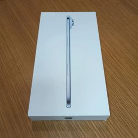 Apple iPhone Air 1TB 本体 完全未開封新品