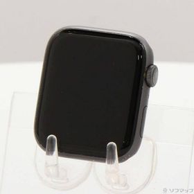 Apple Watch Series 4 中古 6,050円 | ネット最安値の価格比較