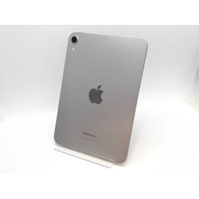 【中古】Apple 【Wi-Fi】 iPad mini（A17Pro/2024） 256GB スペースグレイ MXNA3J/A【高崎モントレー】保証期間1ヶ月【ランクA】