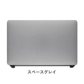 互換品 13.3インチ MacBook Pro 13" A1708 Late 2016 Mid 2017 EMC 2978 3164 MLL42 MLUQ2 MPXQ2 MPXR2 MPXT2 MPXU2 用 2560x1600 LCD 液晶