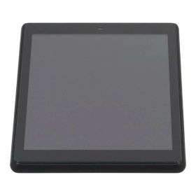 Amazon アマゾン/Fire HD8 第7世代 16GB 2017/SX034QT/G090ME06730504DL/Bランク/25【中古】