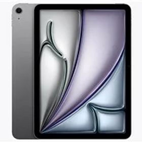 ★アップル / APPLE iPad Air 11インチ Wi-Fi 128GB 2026年春モデル MH304J/A [スペースグレイ]【タブレットPC】【送料無料】