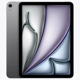 アップル iPad Air 11インチ Wi-Fi 128GB 2026年春モデル MH304J/A スペースグレイ Apple M4 ストレージ容量：128GB メモリ容量：12GB iPadOS 26 フルHD 動画 撮影 タブレット 8コア