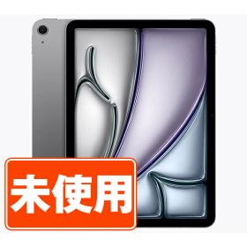 【未使用】iPad Air8 Wi-Fi 128GB 11インチ M4 スペースグレイ A3459 2026年 本体 ipadair 第1世代 Wi-Fiモデル タブレット アイパッド アップル apple 【あす楽】 【保証あり】 【送料無料】 ipda8mtm5166